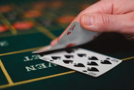 game pagcor 8Day